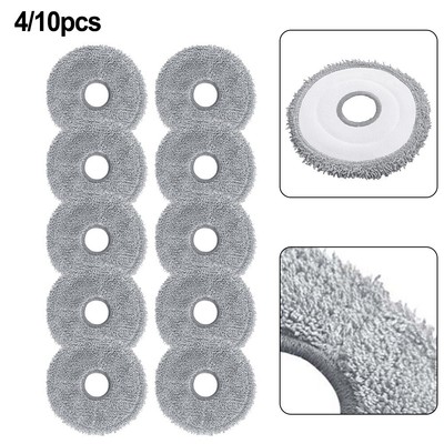 Vacuum Cleaner Accessories Replacement Kit Cleaning Cloth Compatibility