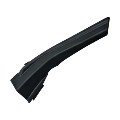 861542S000 Fit 2013 Hyundai ix35 Right Windshield Wiper Blade