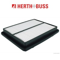 Herth+Buss Jakoparts Luftfilter FüR Suzuki Samurai (Sj) Vitara + Cabrio