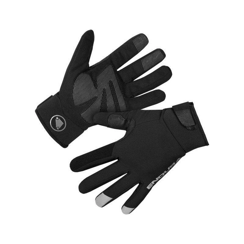 Endura cheap winter gloves