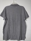 Foto 10 di 10