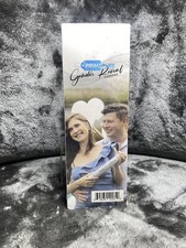 Gender Reveal Confetti Cannon