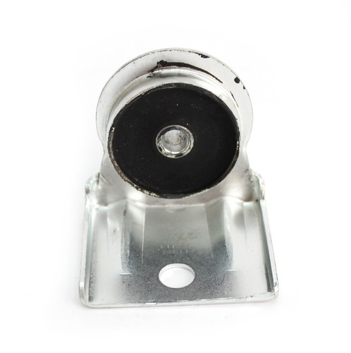 2X Holder Mounting Cooler Intercooler For Ducato Jumper Boxer 94-06 13210010 - Picture 3 of 6