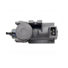 Turbocharger Boost Solenoid Valve Pressure Converter For S63 N20 N55 3.0L BMW