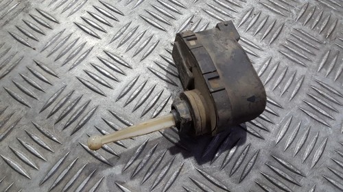 0307851327 Scheinwerfer Stellmotor  BMW 3-Series DE262724-56