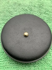 Jaeger LeCoultre 4.5 X 2.00 T.10Y Crown Watch Part