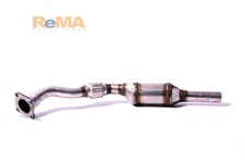KATALYSATOR KAT SEAT CORDOBA 1.6i (6K2/C2) 1F 55kw 75PS 94-99