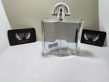 Givenchy Pi Neo Cologne 100 ml Men's Eau De Toilette Spray TESTER !
