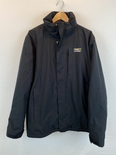 Winter Jacket/Coat Size XL Heavy Duty 