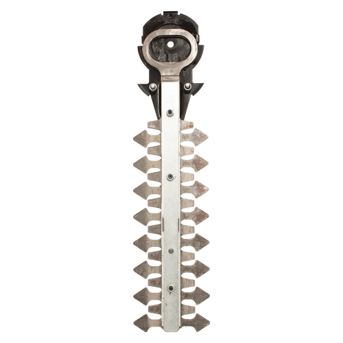 Makita HEDGE TRIMMER REPLACEMENT BLADE Suits DUM168, Dual Action