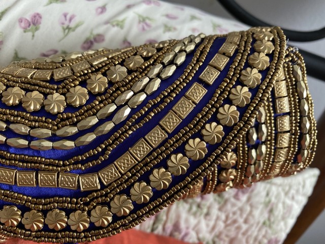 ethnic clutches online