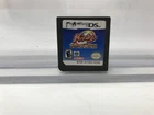 Kirby's Canvas Curse - Nintendo DS - Game Cartridge Only !!