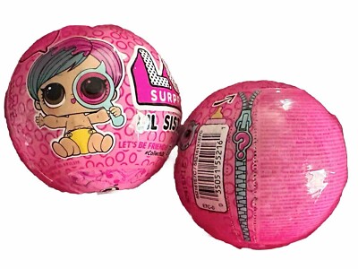 【LOL SURPRISE】ルル SERIES 4 フィギュア ドール LOL Surprise Eye Spy Series 4 Underwraps Dolls Wave 1 & 2