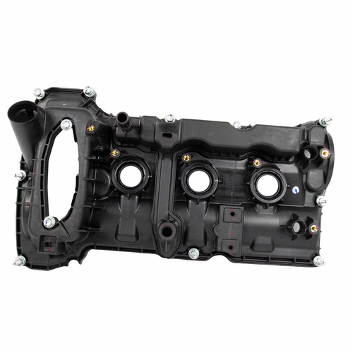 Genuine Ford Valve Cover FT4Z6582G