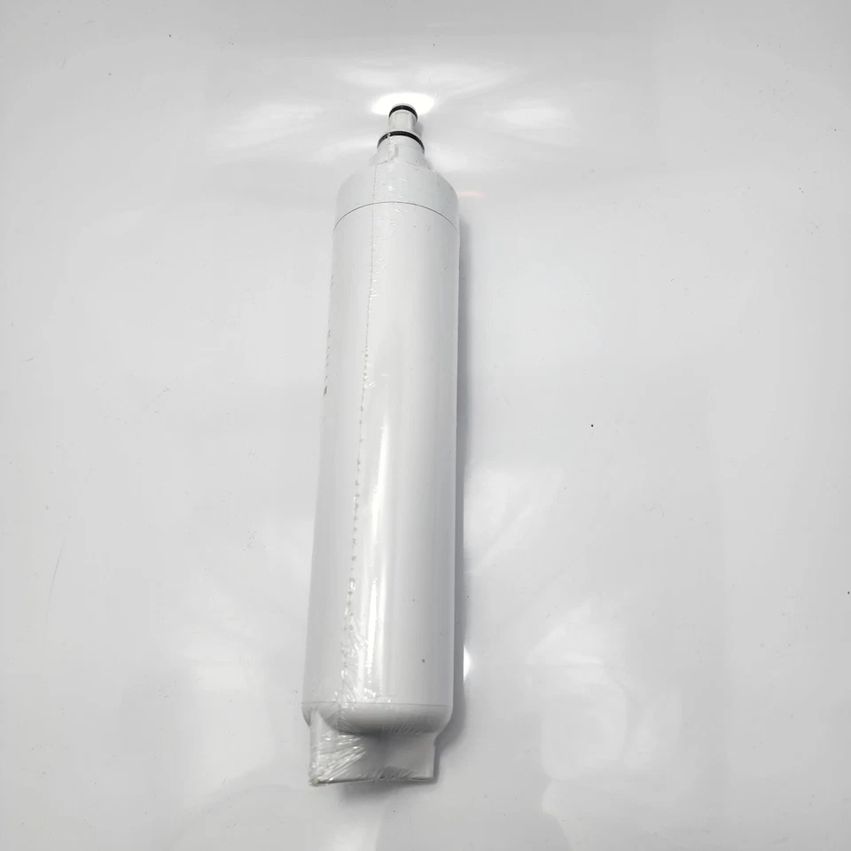 Clear Choice CLCH104 Refrigerator Water Filter – Replacement for Select Models - Image 2 of 4