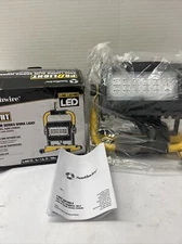 Southwire Prolight Work LED Light Single Head With Magnet