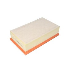 Image of AIR FILTER FILTRON AP 139/6 OE REPLACEMENT