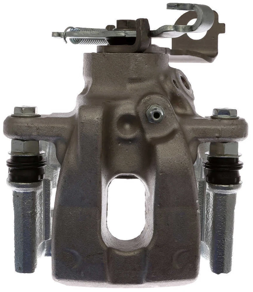 Pinza de freno de disco para Toyota Corolla Matrix RAYBESTOS 2009-2018 Foto 4 de 4