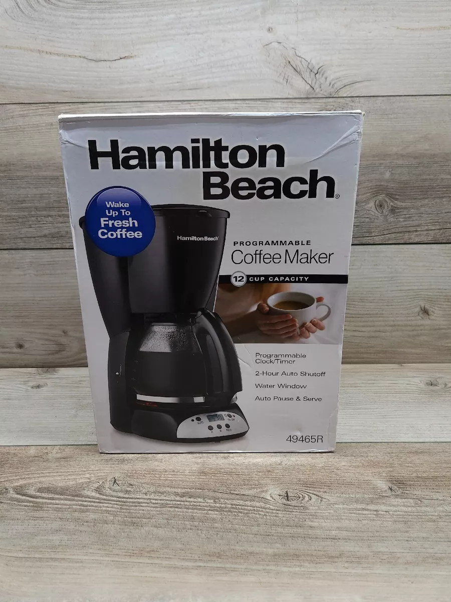 Hamilton top beach 49465r