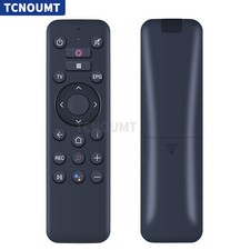 Sprachfernbedienung für Telekom Magenta TV S...