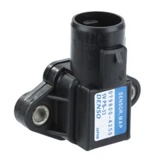 TN079800-3280 MAP Manifold Air Pressure Sensor For Honda Replacement