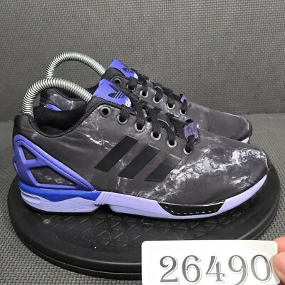 Las mejores ofertas en Zapatillas Adidas ZX Flux Men's | eBay