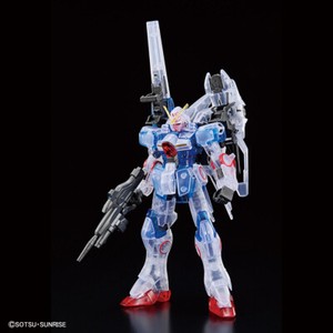 Gunpla Kit From Japan Clear Color HG 1//144 /"Mobile Suit Gundam AGE/" MS Set