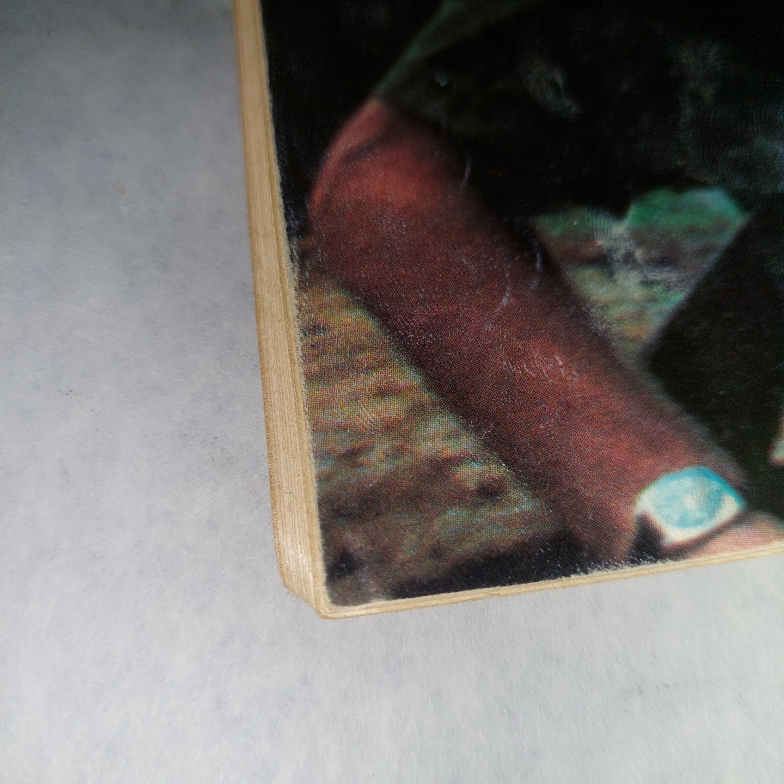 Picture 4 of 15