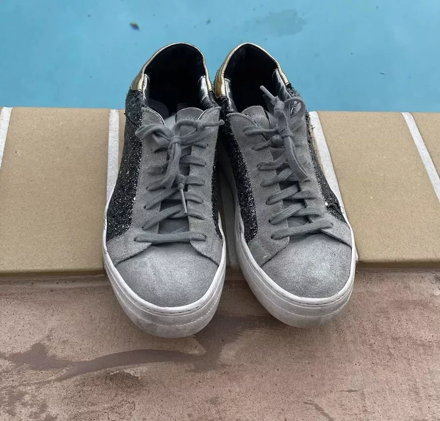 Scarpe you can surf later p448 sale
