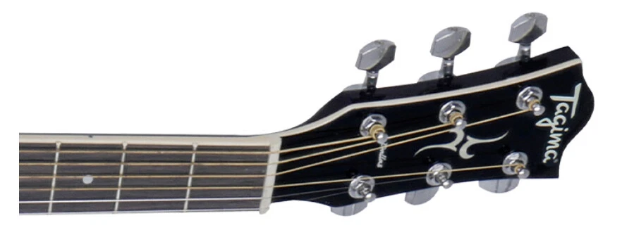 Tagima dallas 2024 guitar price