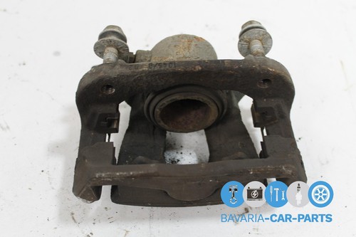 Original BMW  E87 116i  Bremssattel Bremszange Sattel Bremse vorne rechts 677...