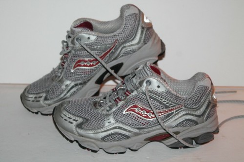 saucony excursion tri 3