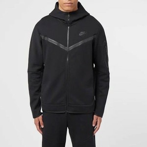 nike tech ebay