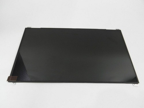 Dell 025T0 / 0025T0 LCD Screen - HD 1366x768 Matte Display, Tested & Warranty Included, Universal Compatibility