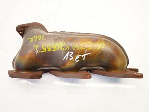 Abgaskrümmer für Mercedes CLS C219 W211 S211 3,5 272.964 M272.964 A2721400109