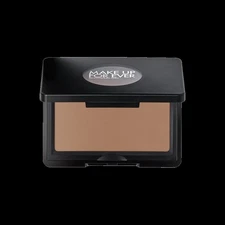 Make Up For Ever poudre Artist Sculpt Contour 430 Marvelous Peanut