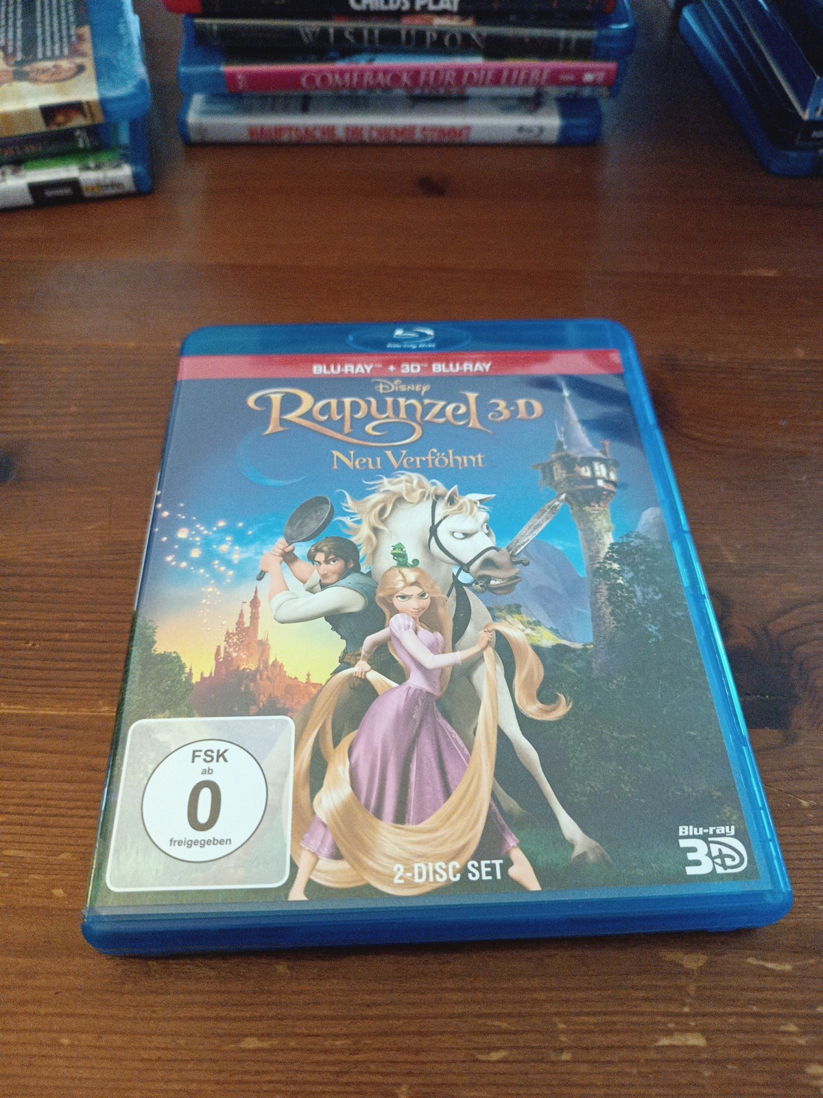 Bild 1 von 2