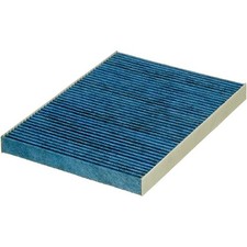 ORIGINAL® Hengst Filter Filter, Innenraumluft für VW GOLF IV POLO III POLO