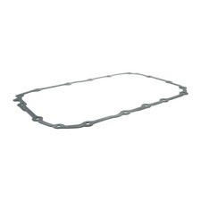 Dichtung, �lwanne (Automatikgetriebe) f�r BMW E81,82,87,88,90E90,91,92,93, X3