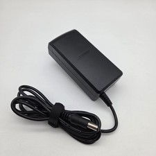 OEM Bose S024RU1700100 Power Supply Cord for SoundLink I II III Mobile Speaker