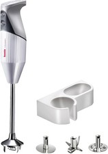 bamix Stabmixer Set G200 GASTRO PRO-2 inkl. M...