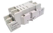 IDEC SH2B-05 / SH2B05 (USED)