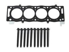 Head Gasket & Bolts For Land Rover 2.2 D / TD4 / eD4 - 224DT & DW12BTED4