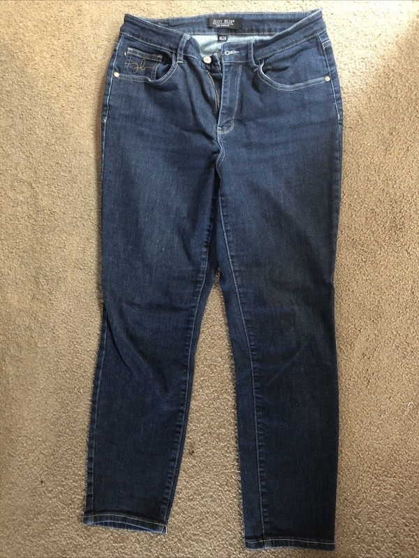 Judy Blue 9/29 jeans