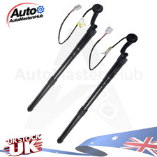 2x Portellone Posteriore Destro Sinistro Trasmissione Elettrico Portellone LEXUS NX AZ10 2017-2021