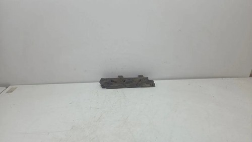 VW PASSAT B7 ALLTRACK 365 Stoßstangenhalter vorne rechts 3C0807183 33243756