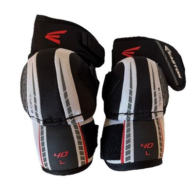 Easton Synergy 40 Junior Large Ice Hockey Elbow Pad