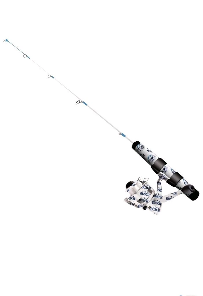 pen fishing rod walmart FISHERMAN Portable Travel Retractable Premium Pocket – Size:662M - 3-5Kg - 3000 Spin Reel 38 inch 95 cm Fish & Aquatic Pet Okuma Big Lake Tournament