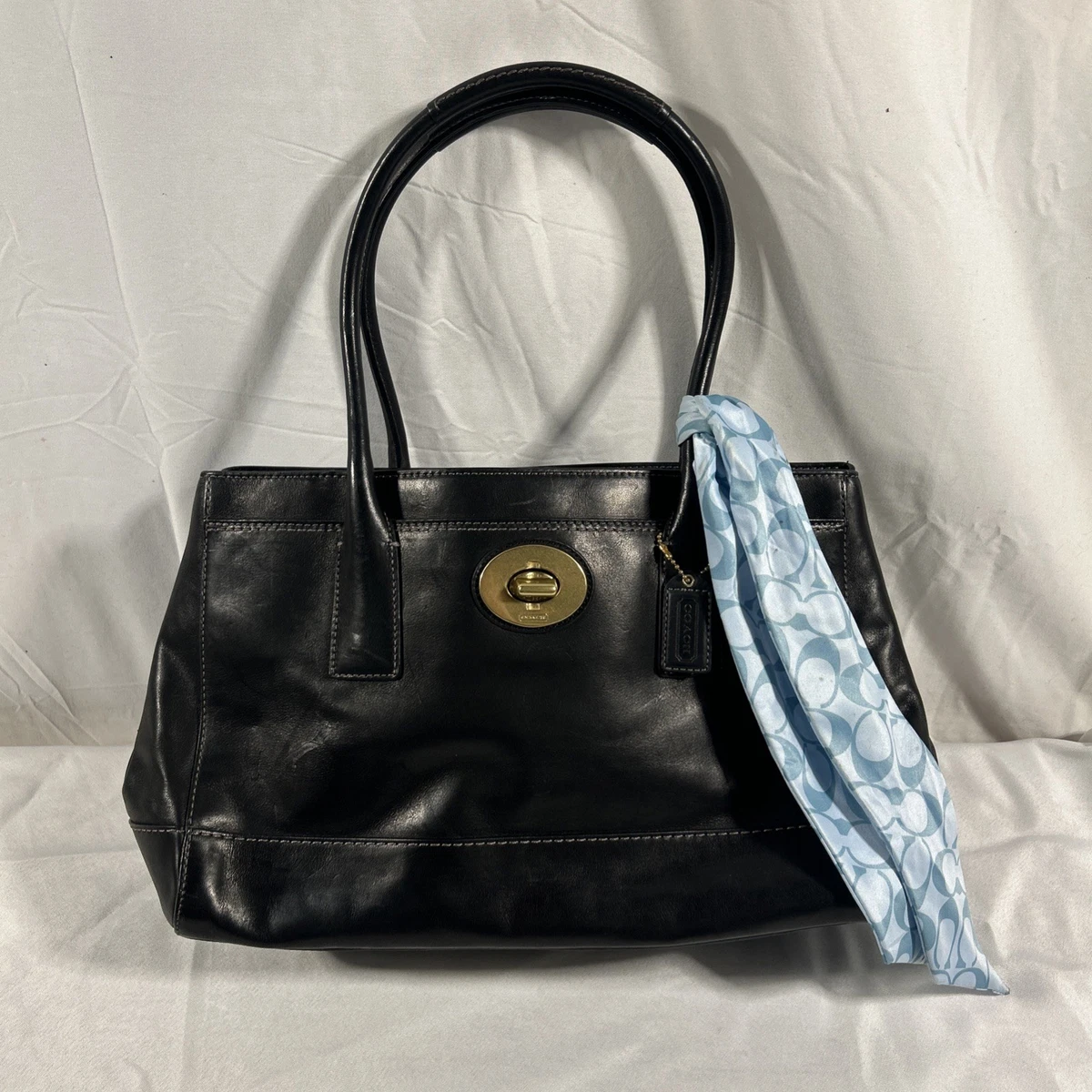 25+ Coach Madeline for sale | Updated Oct 2026