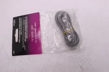 Prime-Line Storm Door Bottom Sweep Vinyl Gray T8681